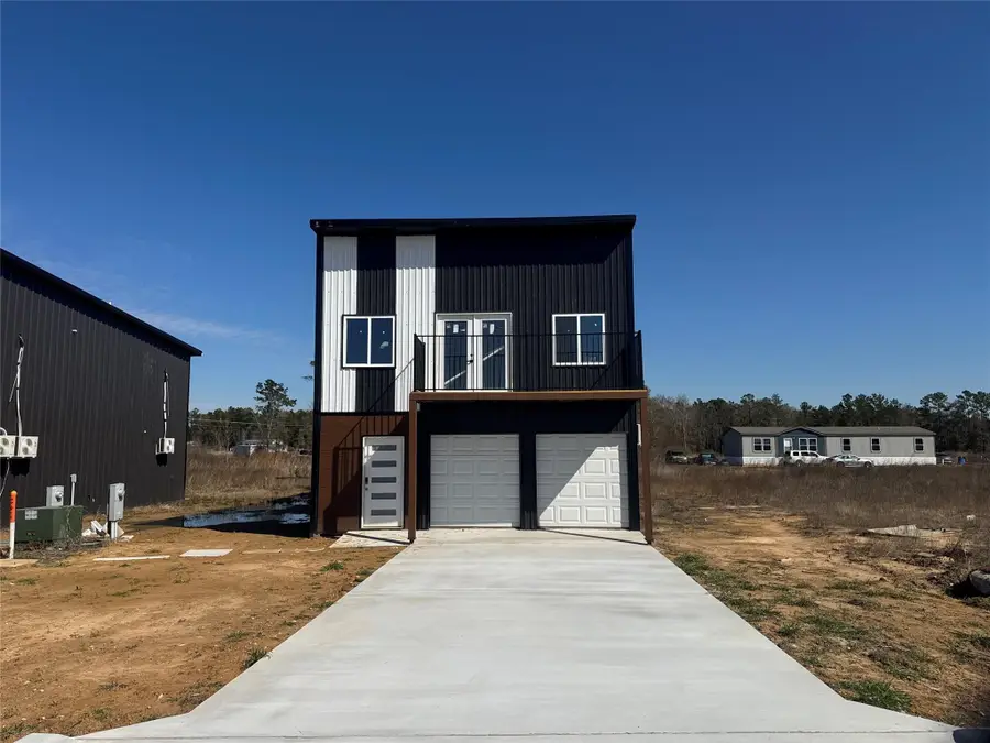 1645 Road 5740, Cleveland, TX 77327 - #3