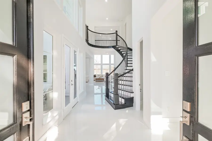 19610 Hickory Heights Drive, Cypress, TX 77433 - #3