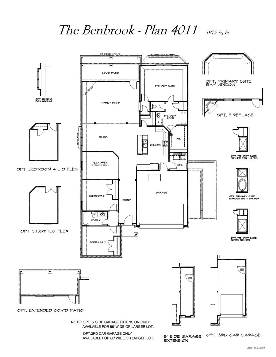 3065 Mustang Grove Way, Brookshire, TX 77423 - #3