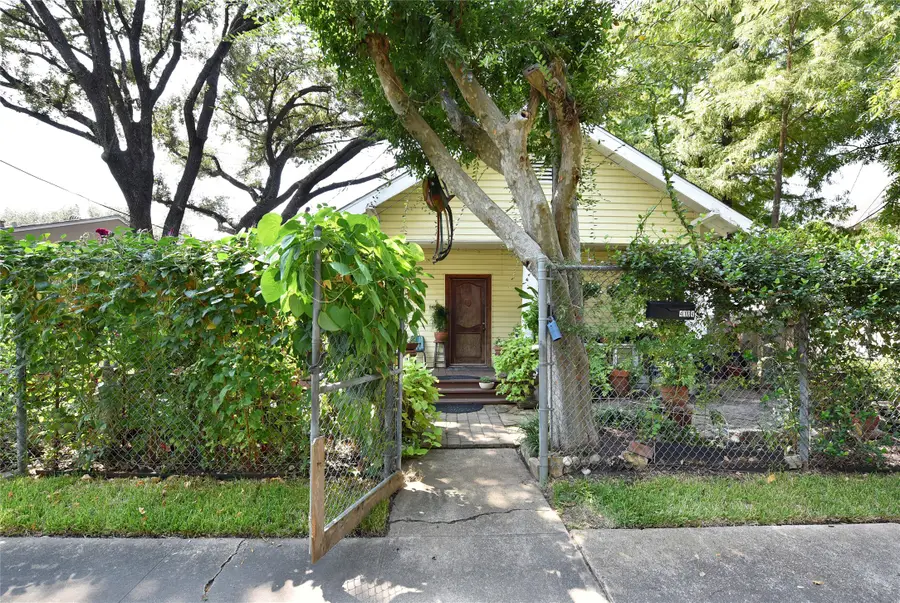 4104 Walker Street, Houston, TX 77023 - Image #3