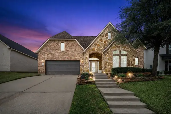 104 Camden Hills Drive, Montgomery, TX 77356