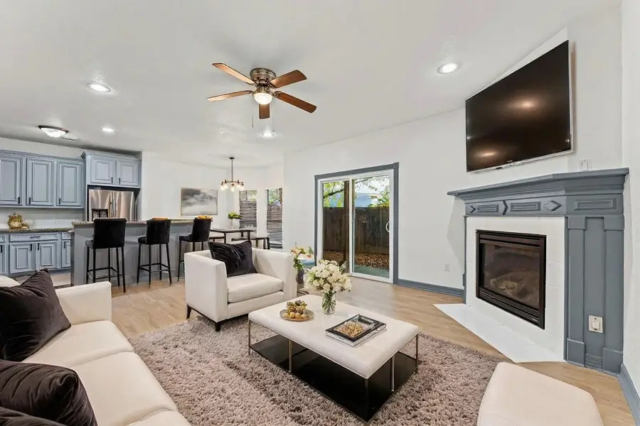 2905 Baer Street #6, Houston, TX 77020 - Image #3