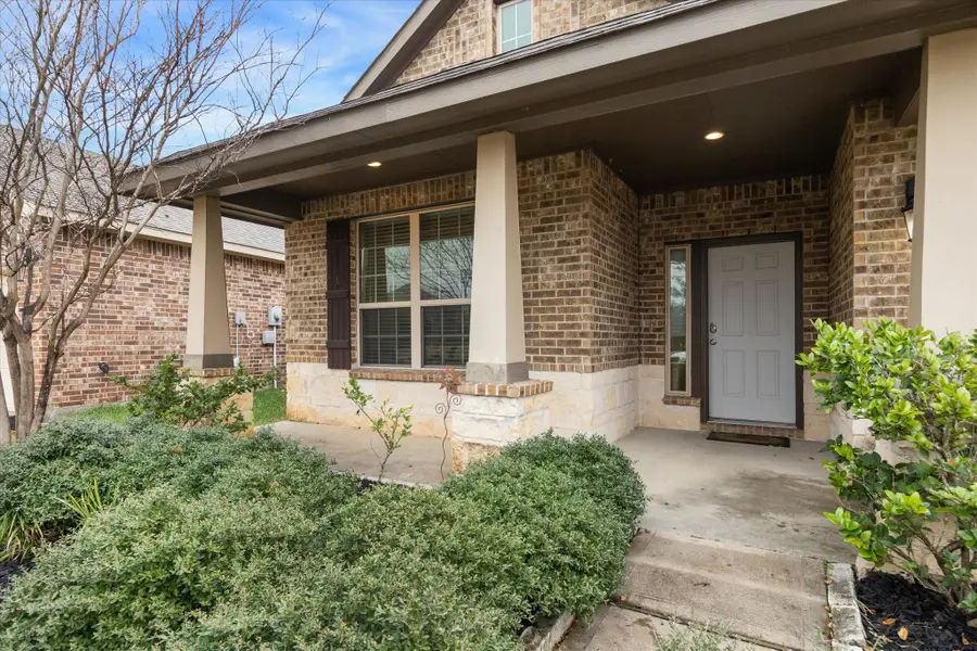 3707 Daintree Park Drive, Katy, TX 77494 - #3