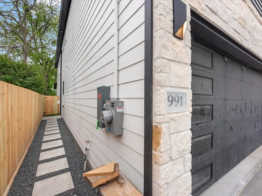 991 South Lane #993, Houston, TX 77088 - #2