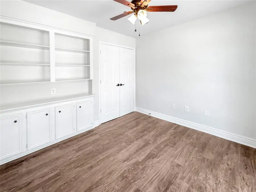 16126 Spinnaker Drive, Crosby, TX 77532 - Image #3