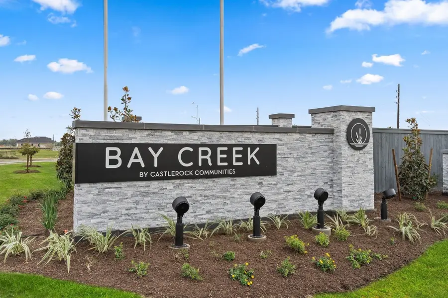 9007 Bay Lodge Lane, Baytown, TX 77521 - #3