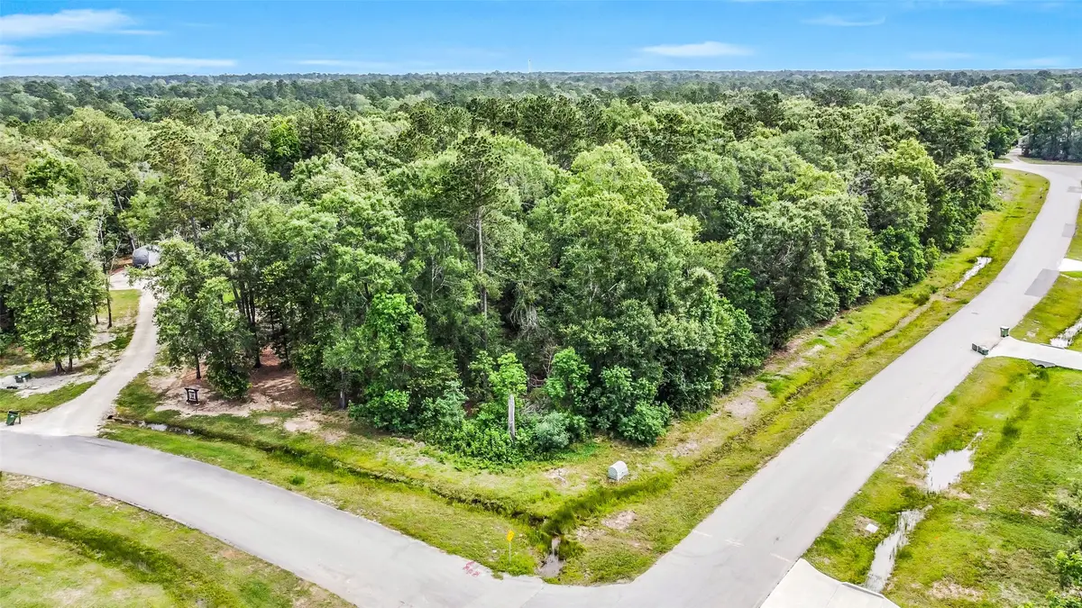 614 County Road 6324, Dayton, TX 77535 - #1