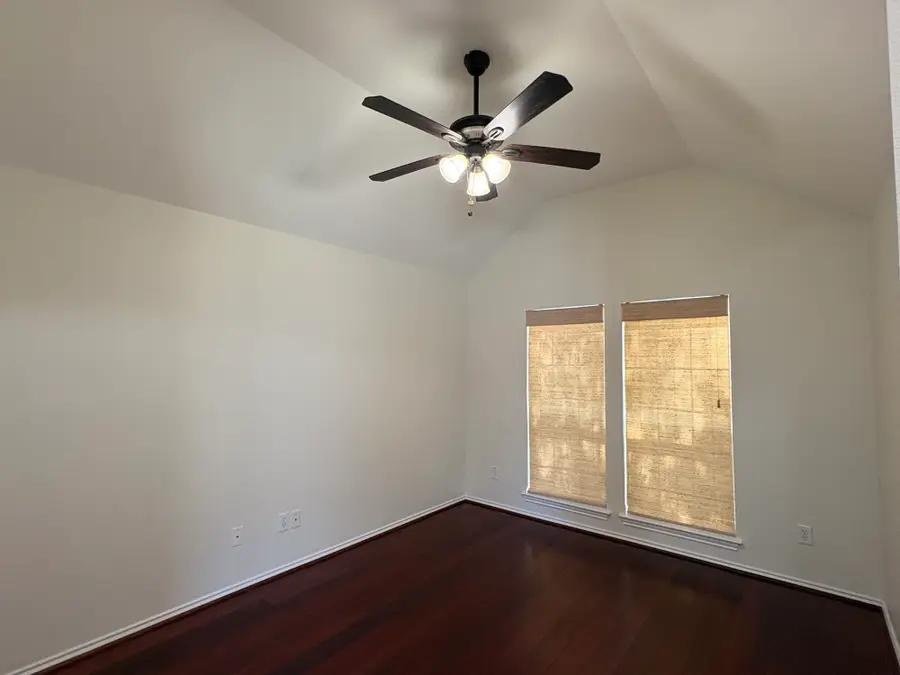 26920 Carriage Manor Lane, Kingwood, TX 77339 - #3