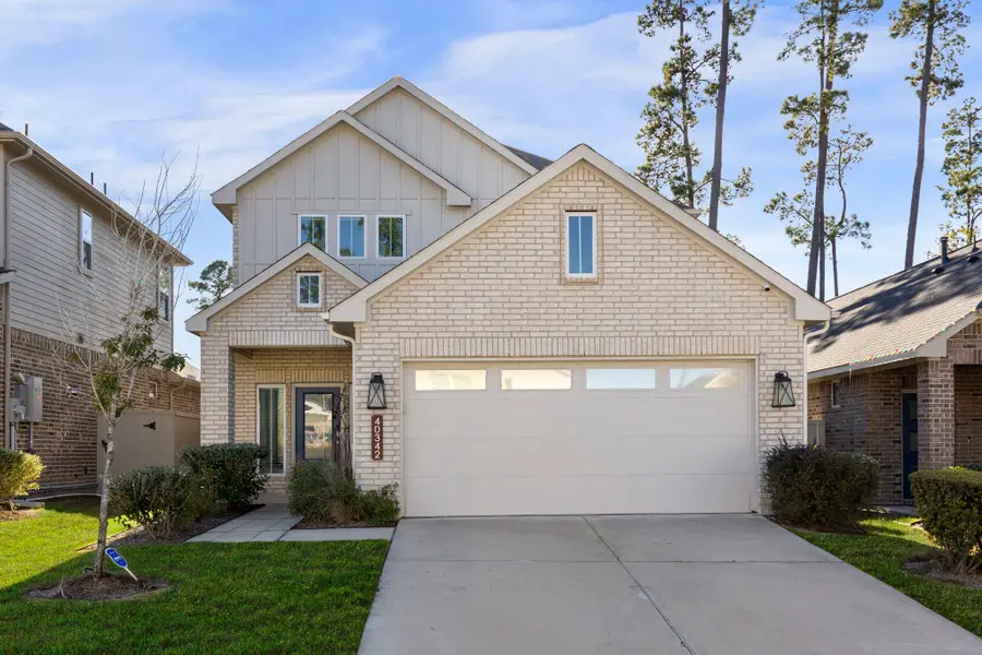 40342 Bay Warbler Way, Magnolia, TX 77354 - Image #2
