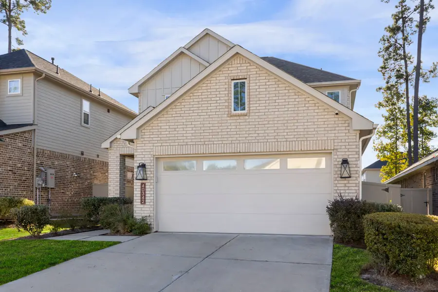 40342 Bay Warbler Way, Magnolia, TX 77354 - Image #3