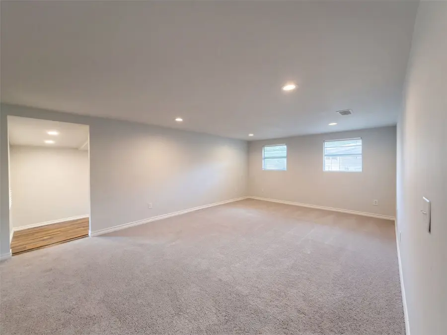 239 Spring Creek Drive, Goodrich, TX 77335 - #3
