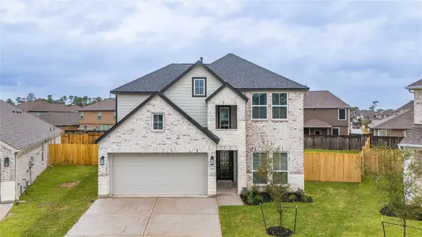 29215 Live Tree Court, Spring, TX 77386