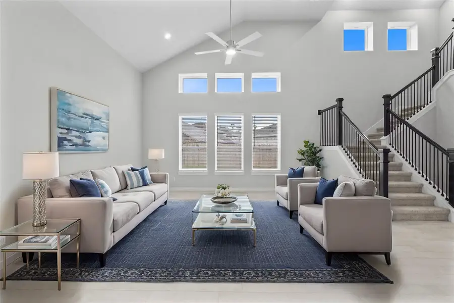 29215 Live Tree Court, Spring, TX 77386 - #2