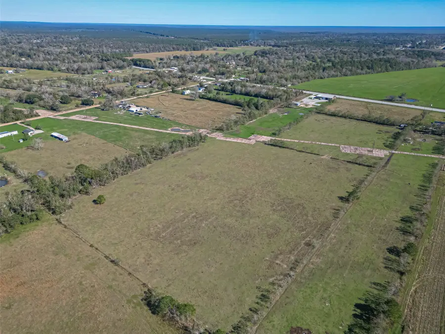 00 Sh 321/private Road Tbd, Dayton, TX 77535 - #2