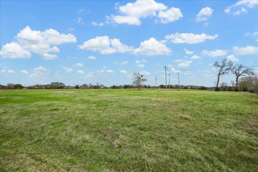 19511 Old Galveston Road, Webster, TX 77598 - #2