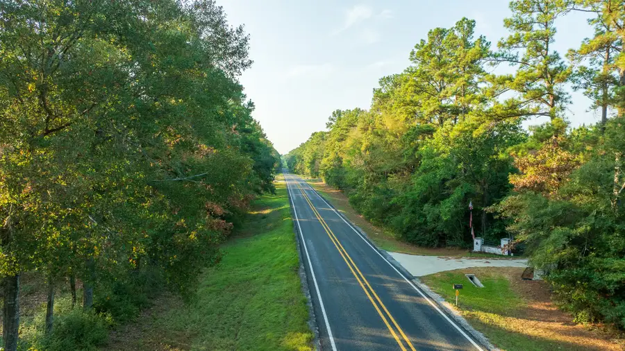 00 Fm 2497, Hudson, TX 75904 - #3