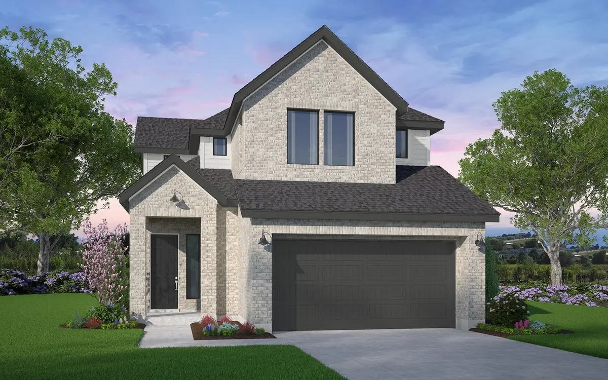 3006 Mellow Pines Lane, Webster, TX 77598 - #1
