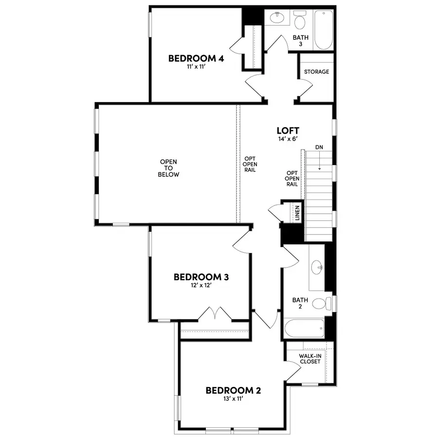 3006 Mellow Pines Lane, Webster, TX 77598 - #3