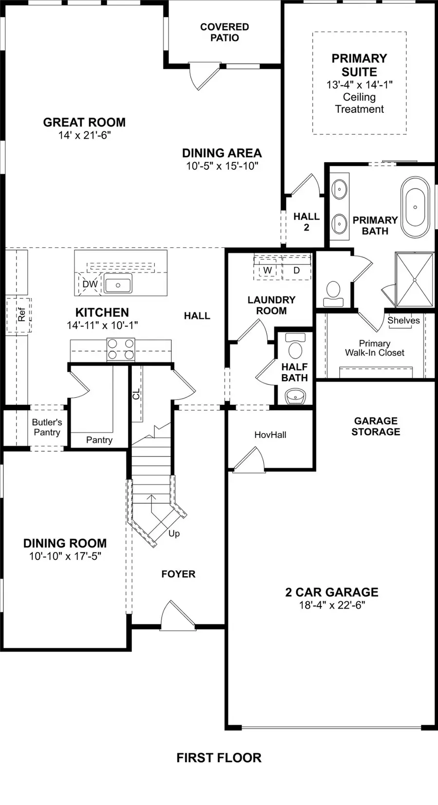 2815 Duchess Drive, Rosenberg, TX 77471 - #3