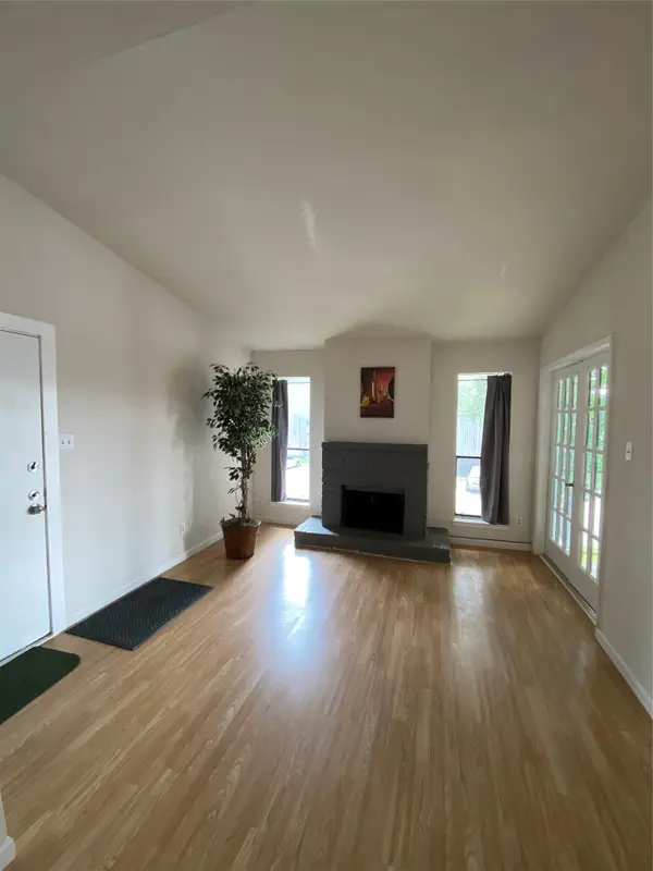 9000 Bissonnet Street #706, Houston, TX 77074