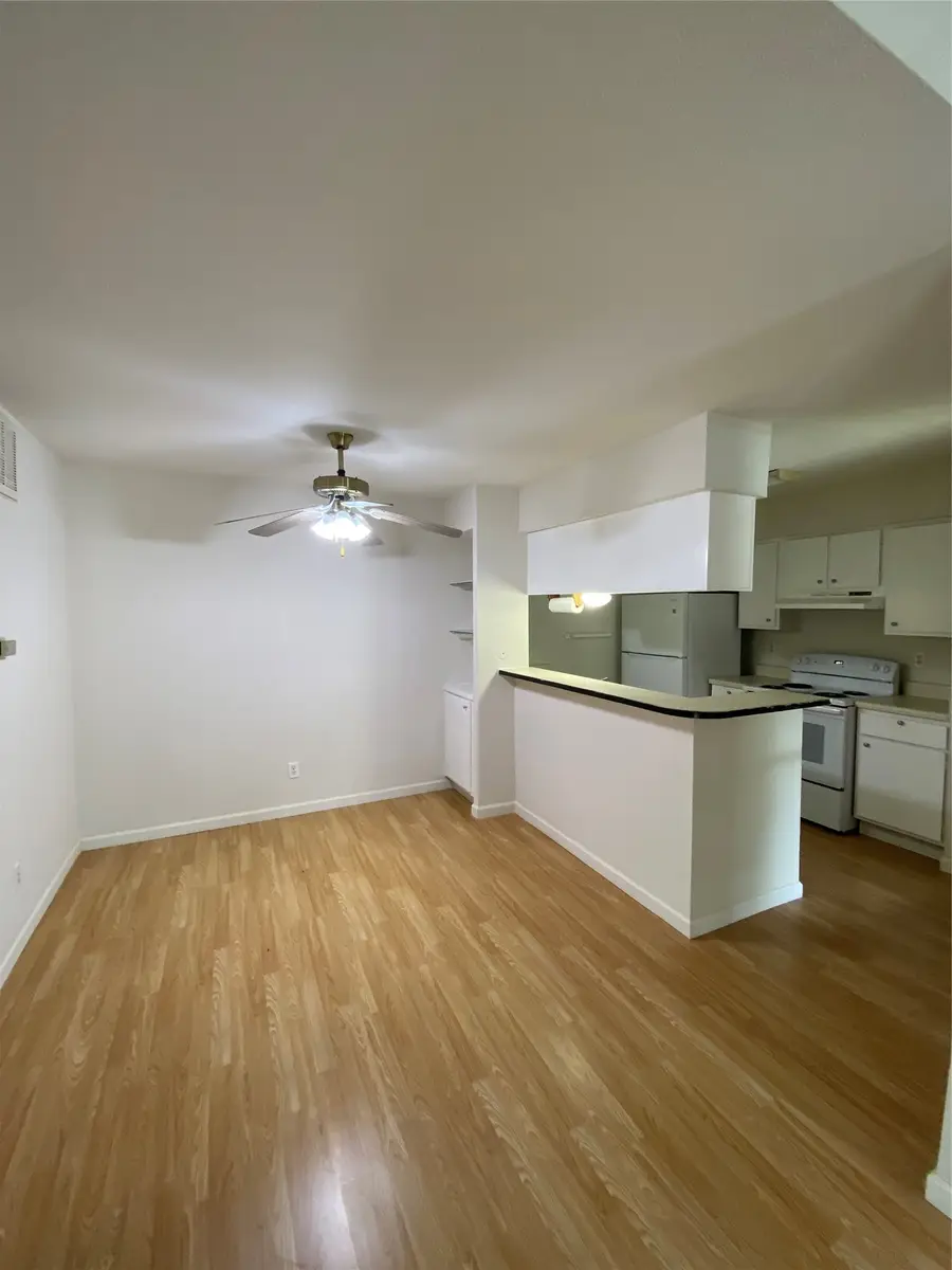 9000 Bissonnet Street #706, Houston, TX 77074 - #2