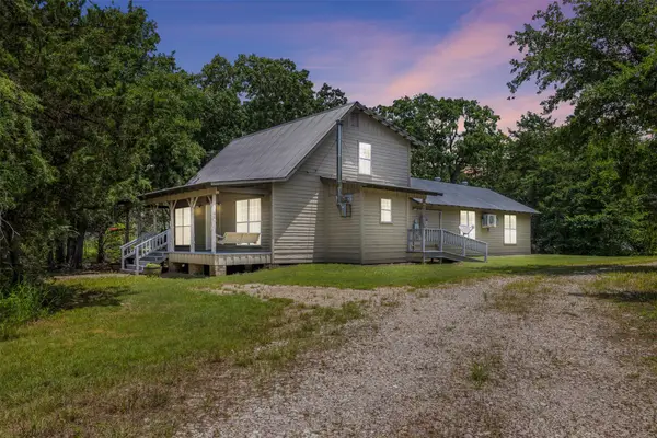 365 Fcr 971, Mexia, TX 76667