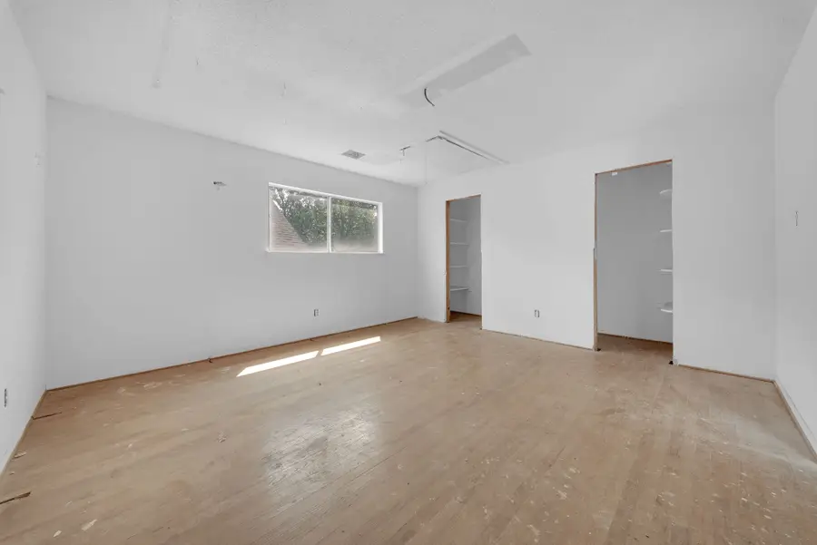 3058 Hazy Park Drive Drive, Houston, TX 77082 - #3