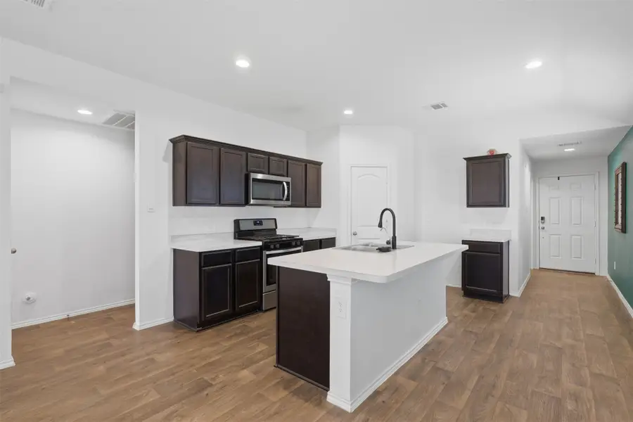 16826 Short Pines Drive, Conroe, TX 77302 - #3