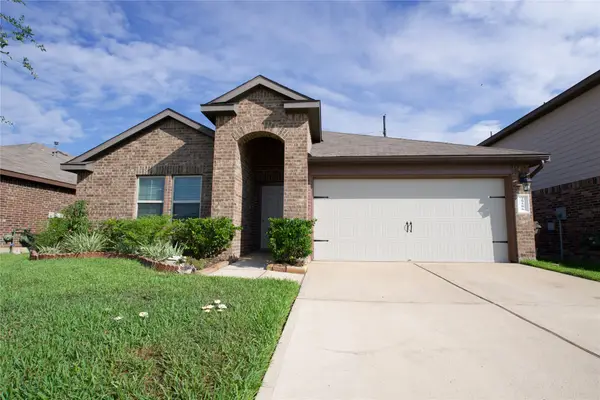 29506 Patricias Way, Katy, TX 77494