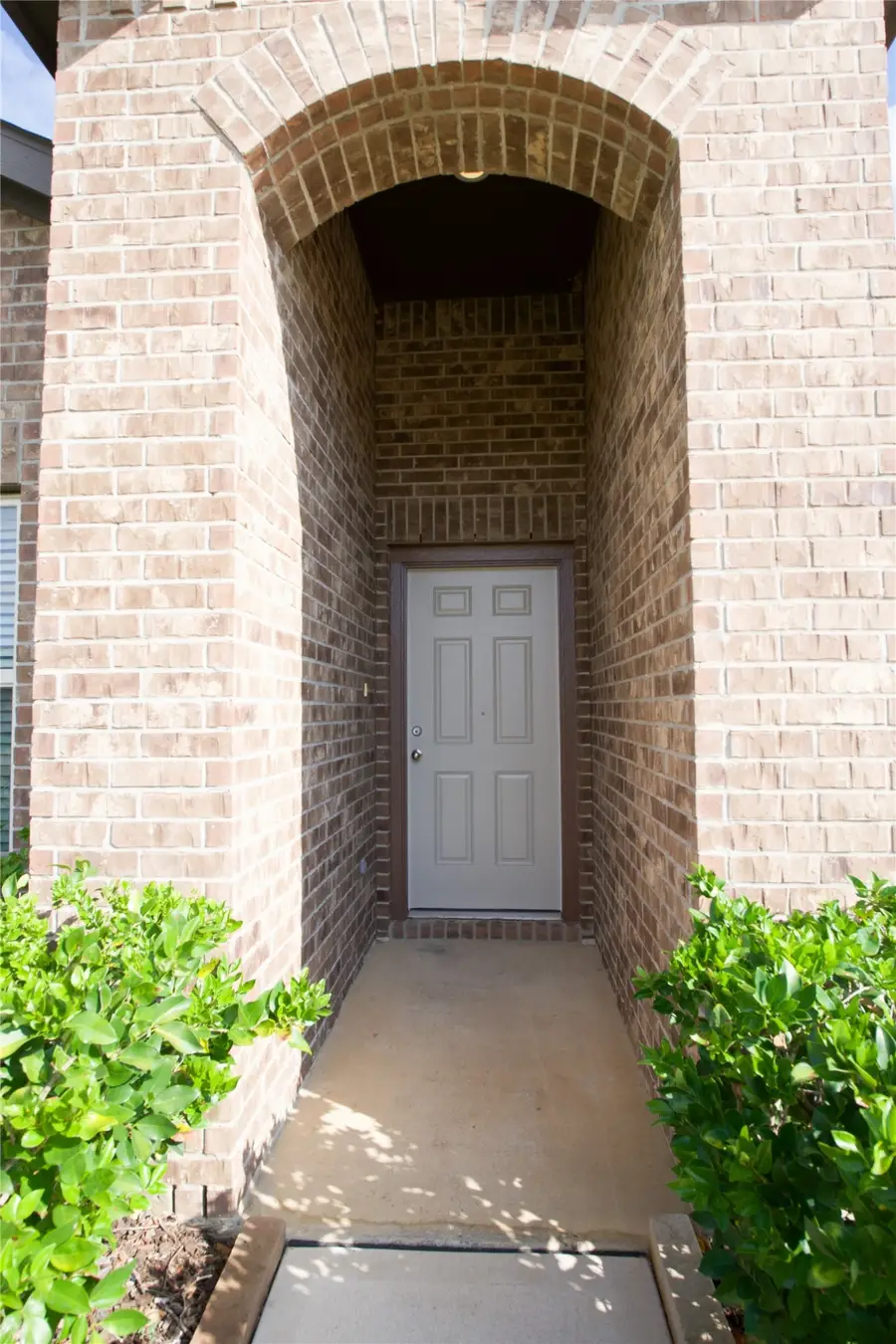 29506 Patricias Way, Katy, TX 77494 - #2