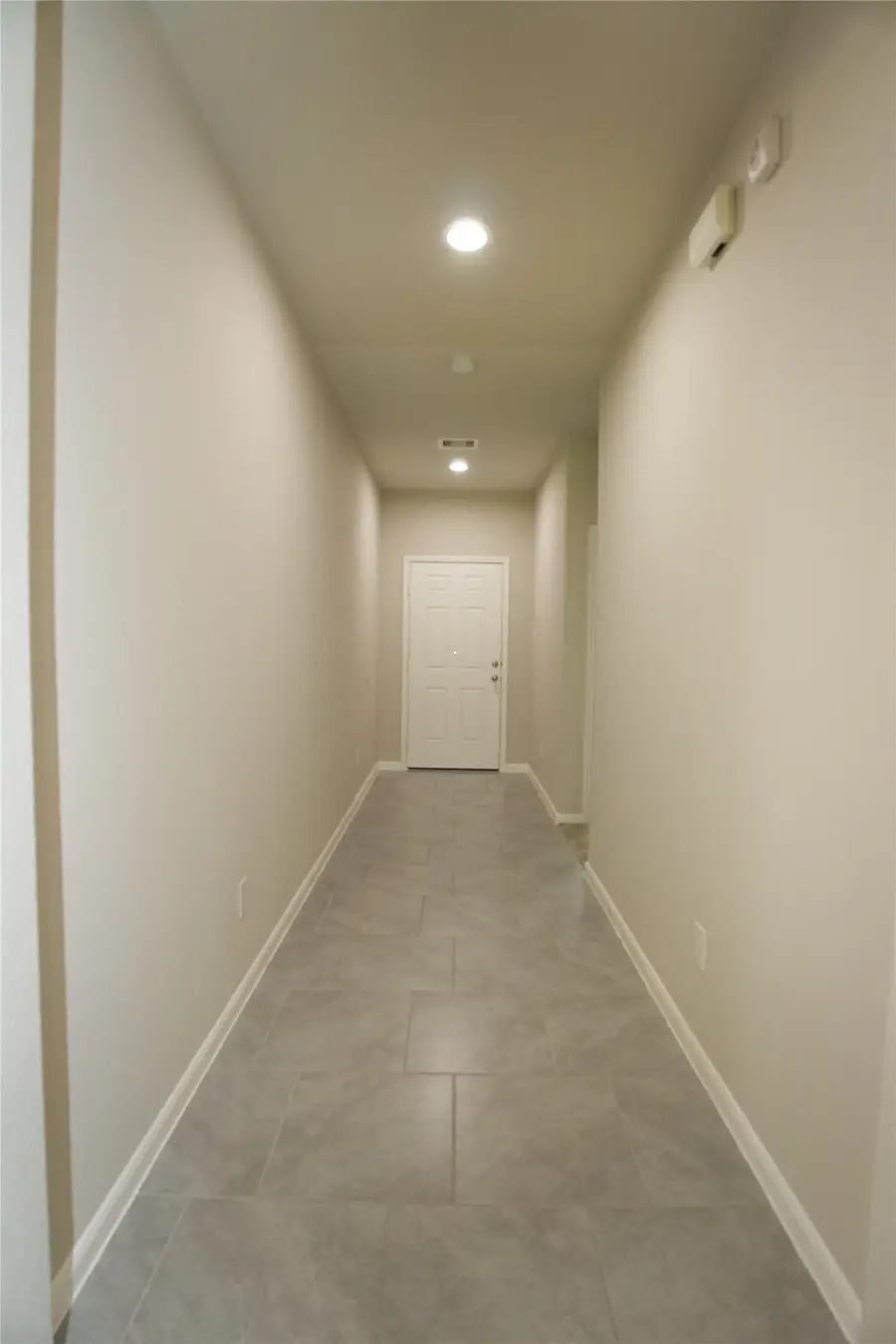 29506 Patricias Way, Katy, TX 77494 - #3