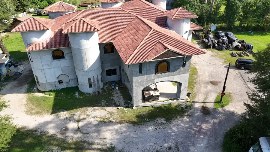 19054 Acorn Hill Drive, Conroe, TX 77302 - Image #3