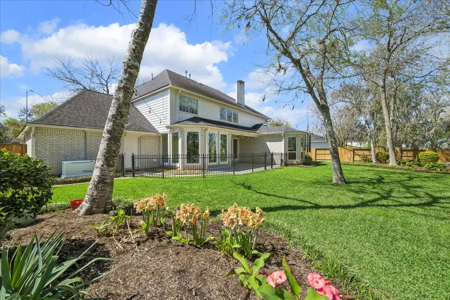 7807 Elm Tree Court, Sugar Land, TX 77479 - #2