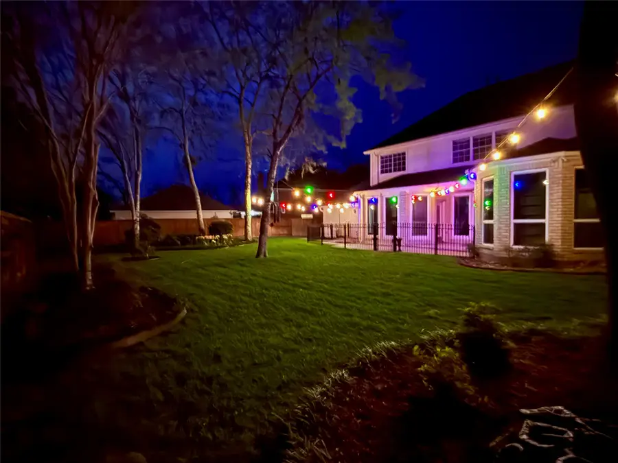 7807 Elm Tree Court, Sugar Land, TX 77479 - #3