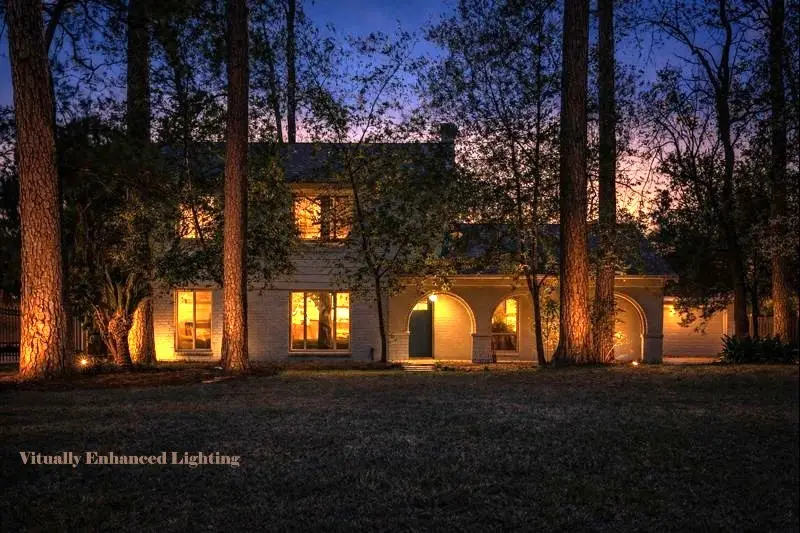 6211 Allentown Drive, Spring, TX 77389 - Image #1