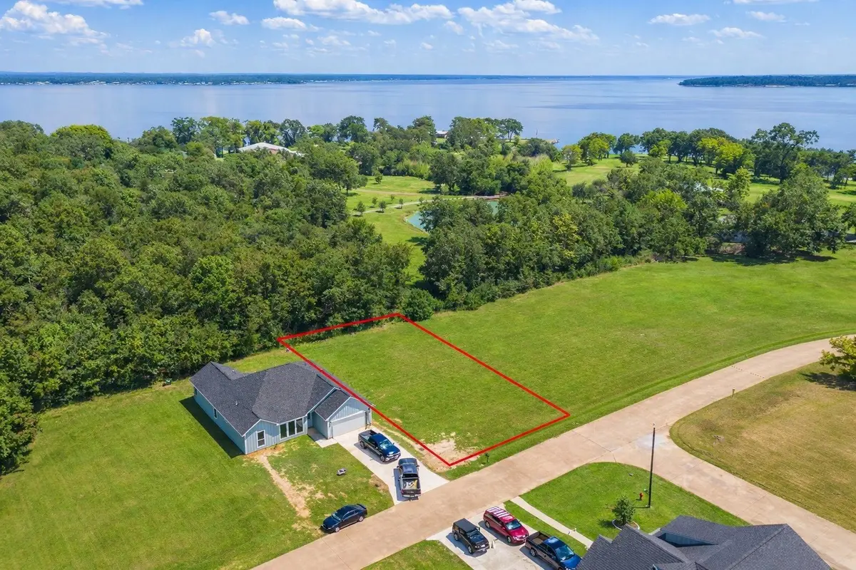 00 Autumn Lane, Livingston, TX 77351 - #1