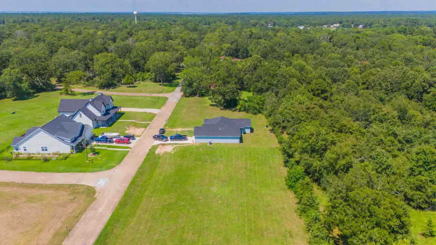 00 Autumn Lane, Livingston, TX 77351 - #3