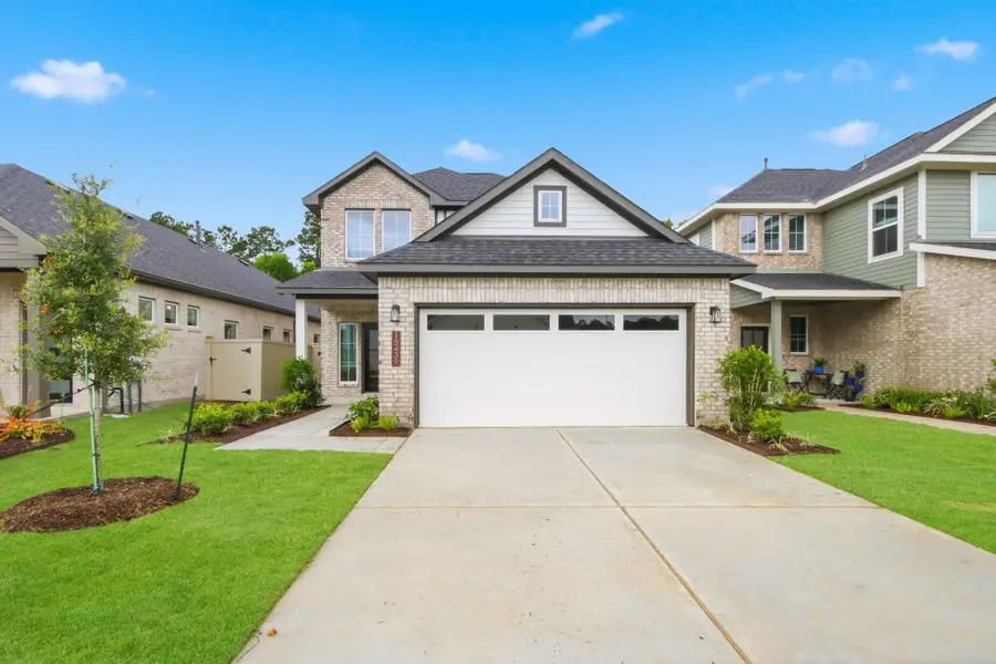 40510 Tyto Lane, Magnolia, TX 77354 - #2