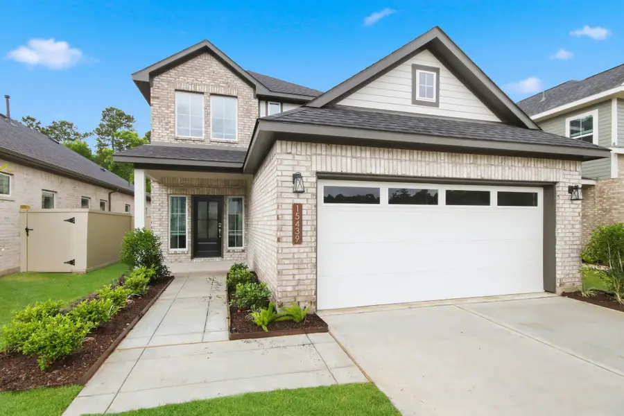 40510 Tyto Lane, Magnolia, TX 77354 - #3