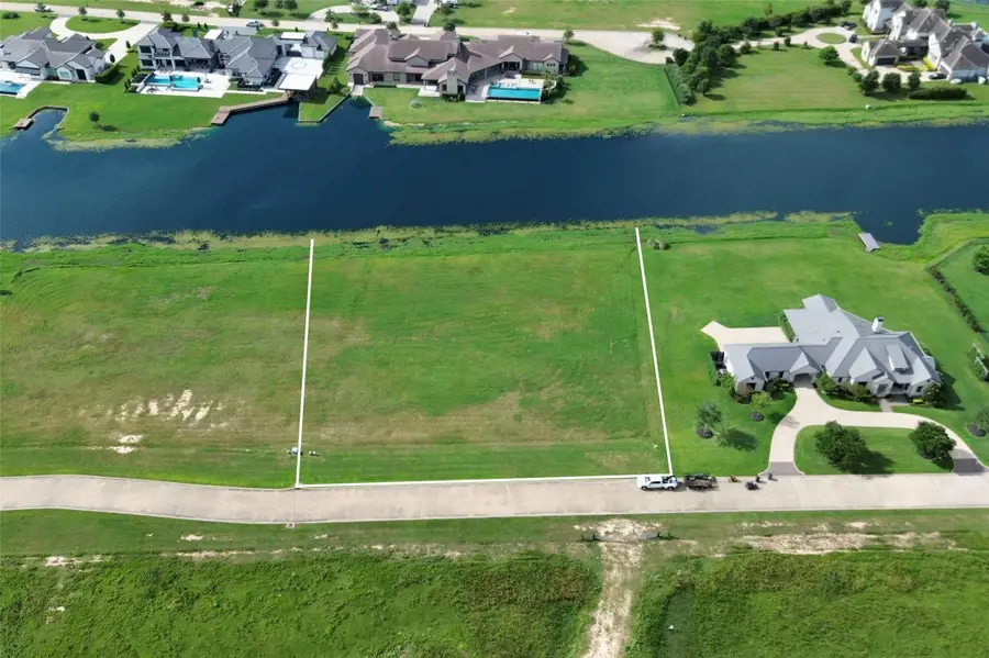151 August Lakes Drive, Katy, TX 77493 - #3
