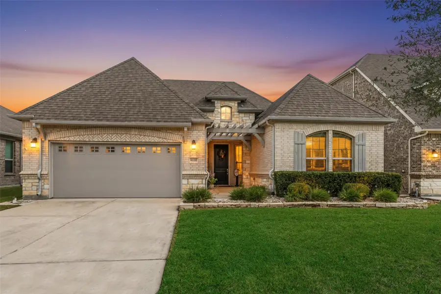 5634 Fountain Villas Way, Conroe, TX 77304 - #2