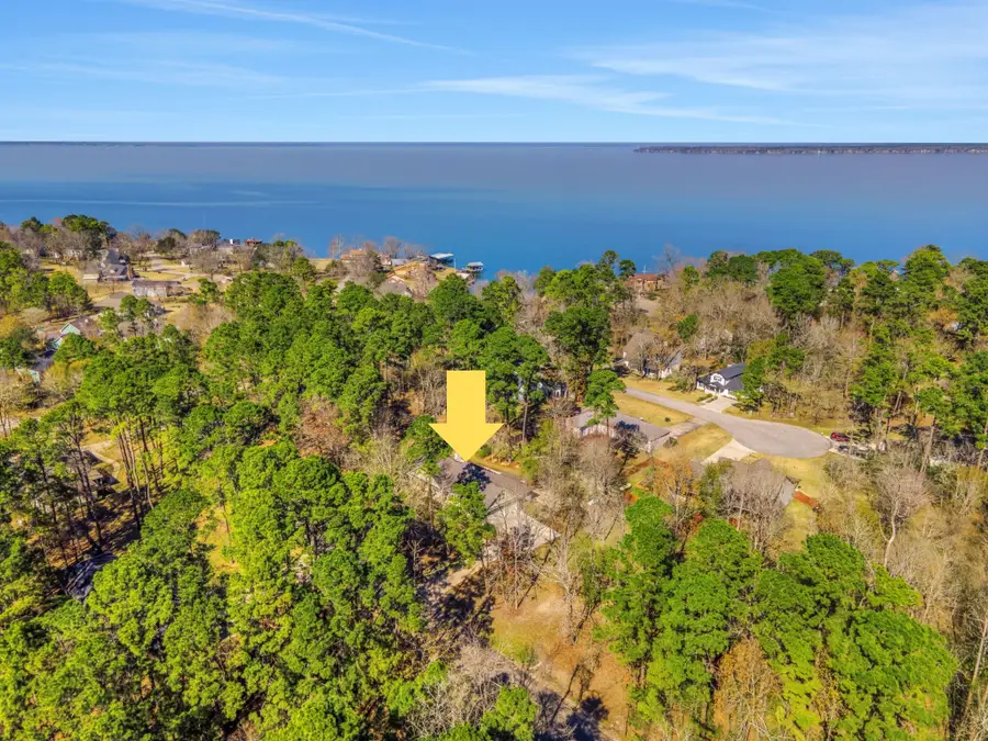 1040 Kings Way, Coldspring, TX 77331 - #3