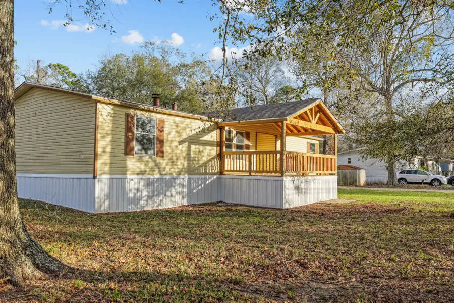 12902 Indian Ridge Drive, Dayton, TX 77535 - Image #3