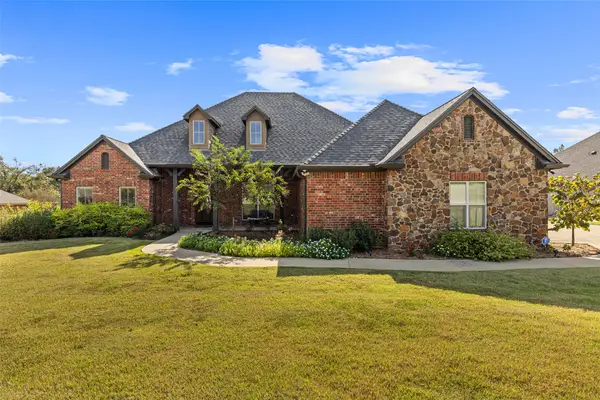 155 Oakland, Longview, TX 75605