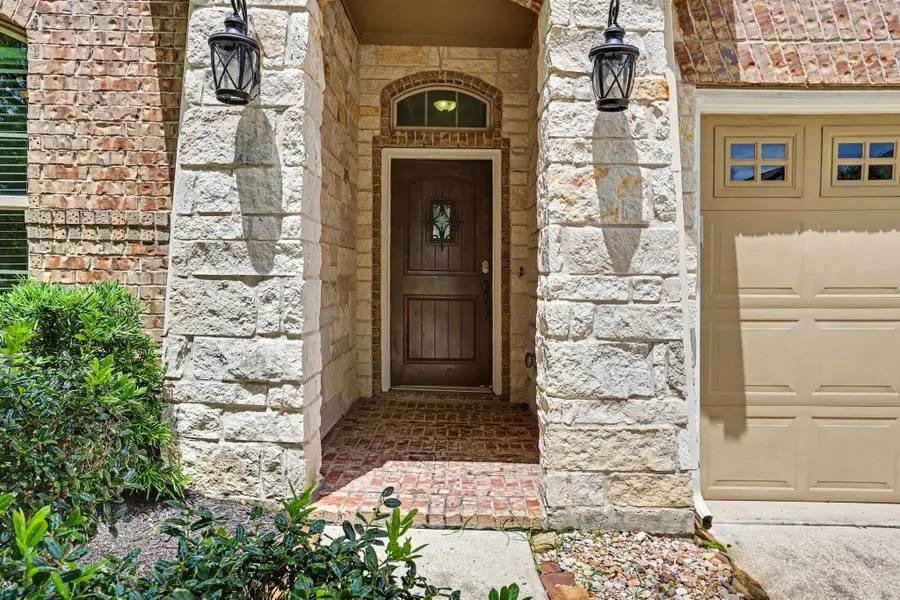 9411 Chase Hollow Lane, Cypress, TX 77433 - #3