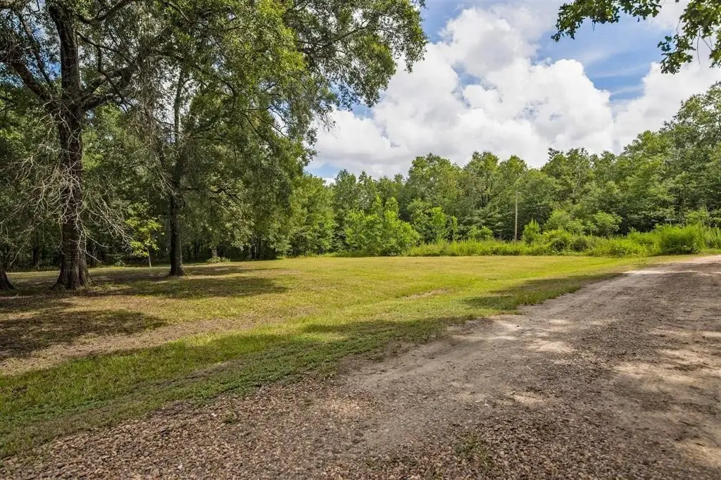 118 Deer Path, Livingston, TX 77351 - Image #1