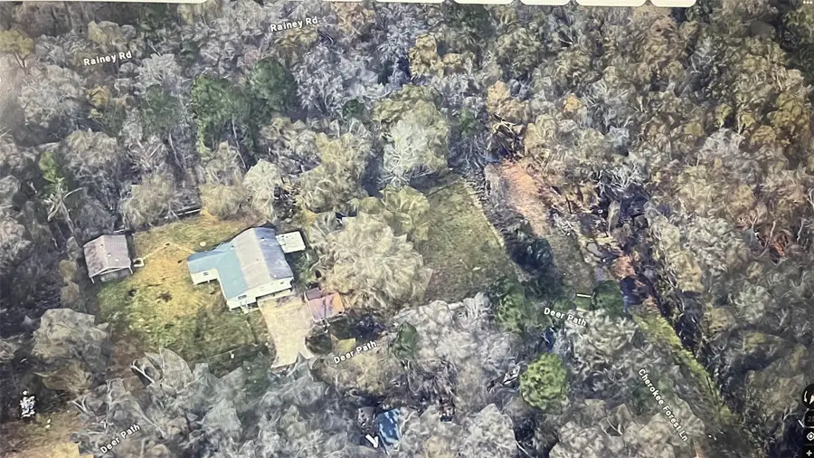 118 Deer Path, Livingston, TX 77351 - Image #2