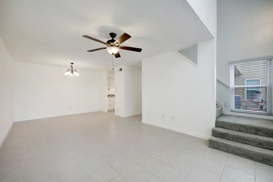 16120 Stuebner Airline Road #611, Spring, TX 77379 - #2