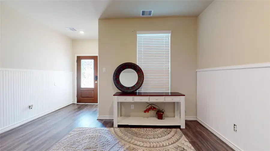 321 Terra Vista Circle, Montgomery, TX 77356 - #3