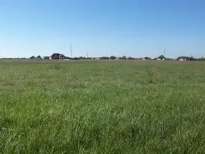 378 Sandy Trail, Angleton, TX 77515 - Image #1